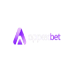 APPEXBET สล็อต | สล็อตออนไลน์และสล็อตวอเลท